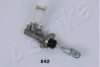 ASHIKA 95-05-542 Master Cylinder, clutch